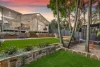 66 Mount Ettalong Road, Umina Beach, NSW 2257-Image