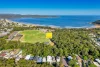 66 Mount Ettalong Road, Umina Beach, NSW 2257-Image