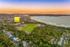 66 Mount Ettalong Road, Umina Beach, NSW 2257-Image