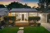 66 Mount Ettalong Road, Umina Beach, NSW 2257-Image