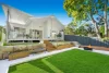 66 Mount Ettalong Road, Umina Beach, NSW 2257-Image