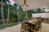 66 Mount Ettalong Road, Umina Beach, NSW 2257-Image