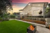 66 Mount Ettalong Road, Umina Beach, NSW 2257-Image