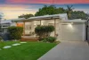 66 Mount Ettalong Road, Umina Beach, NSW 2257-Image