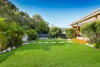 66 Mount Ettalong Road, Umina Beach, NSW 2257-Image