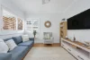 66 Mount Ettalong Road, Umina Beach, NSW 2257-Image