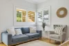 66 Mount Ettalong Road, Umina Beach, NSW 2257-Image