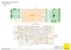 66 Mount Ettalong Road, Umina Beach, NSW 2257-Floorplan