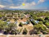 66 Mount Low Parkway, Mount Low, Qld 4818