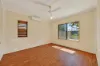 66 Mount Low Parkway, Mount Low, Qld 4818-Image
