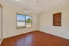 66 Mount Low Parkway, Mount Low, Qld 4818-Image