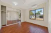 66 Mount Low Parkway, Mount Low, Qld 4818-Image