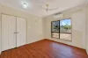 66 Mount Low Parkway, Mount Low, Qld 4818-Image
