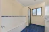 66 Mount Low Parkway, Mount Low, Qld 4818-Image