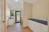 66 Mount Low Parkway, Mount Low, Qld 4818-Image