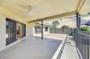 66 Mount Low Parkway, Mount Low, Qld 4818-Image