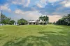 66 Mount Low Parkway, Mount Low, Qld 4818-Image