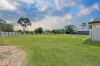 66 Mount Low Parkway, Mount Low, Qld 4818-Image
