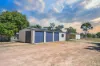 66 Mount Low Parkway, Mount Low, Qld 4818-Image