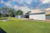 66 Mount Low Parkway, Mount Low, Qld 4818-Image