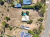 66 Mount Low Parkway, Mount Low, Qld 4818-Image