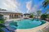 66 Mount Low Parkway, Mount Low, Qld 4818-Image