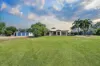 66 Mount Low Parkway, Mount Low, Qld 4818-Image
