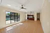 66 Mount Low Parkway, Mount Low, Qld 4818-Image