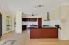 66 Mount Low Parkway, Mount Low, Qld 4818-Image