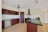 66 Mount Low Parkway, Mount Low, Qld 4818-Image