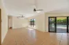 66 Mount Low Parkway, Mount Low, Qld 4818-Image