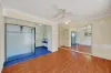 66 Mount Low Parkway, Mount Low, Qld 4818-Image