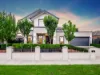 66 Mountainview Boulevard, Cranbourne North VIC 3977-Image