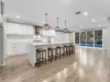 66 Mountainview Boulevard, Cranbourne North VIC 3977-Image