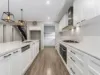 66 Mountainview Boulevard, Cranbourne North VIC 3977-Image