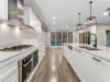 66 Mountainview Boulevard, Cranbourne North VIC 3977-Image