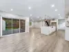 66 Mountainview Boulevard, Cranbourne North VIC 3977-Image