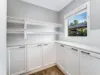 66 Mountainview Boulevard, Cranbourne North VIC 3977-Image