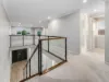 66 Mountainview Boulevard, Cranbourne North VIC 3977-Image