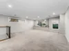 66 Mountainview Boulevard, Cranbourne North VIC 3977-Image