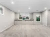66 Mountainview Boulevard, Cranbourne North VIC 3977-Image