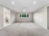 66 Mountainview Boulevard, Cranbourne North VIC 3977-Image