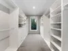 66 Mountainview Boulevard, Cranbourne North VIC 3977-Image