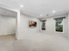 66 Mountainview Boulevard, Cranbourne North VIC 3977-Image