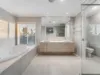 66 Mountainview Boulevard, Cranbourne North VIC 3977-Image