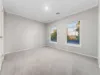 66 Mountainview Boulevard, Cranbourne North VIC 3977-Image