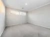 66 Mountainview Boulevard, Cranbourne North VIC 3977-Image