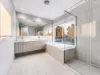 66 Mountainview Boulevard, Cranbourne North VIC 3977-Image