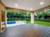 66 Mountainview Boulevard, Cranbourne North VIC 3977-Image