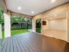 66 Mountainview Boulevard, Cranbourne North VIC 3977-Image
